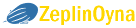 Zeplinoyna logo